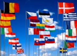 Украина просит Германию о помощи