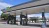 «Нефтегаз» планирует расширить сеть АЗС «Укргаздобычи»