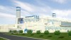 Турбины Siemens для Грозненской ТЭС прибудут из Германии в ноябре