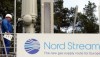 Газпром расширит «Северный поток»
