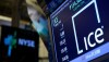 Баррель нефти Brent подорожал до $56,74