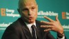 Gunvor: в мире слишком много нефти, ОПЕК+ лучше продлить сделку до конца 2018г