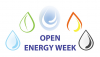 Міжнародний енергетичний форум «Тиждень Відкритої Енергетики» (OPEN ENERGY WEEK) – 23-27 жовтня 2017 року