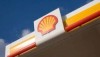 День безопасности на АЗС SHELL