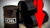 Нефть дешевеет на прогнозах ОПЕК