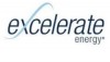 Excelerate Energy технически обосновала LNG-терминал в порту Южном