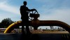 Газовый рынок Украины подрос на 20 импортеров