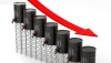 Утренние торги начались со снижения цен на нефть