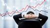 Мировые цены на нефть демонстрируют разнонаправленную динамику