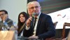 В альтернативную энергетику за три года инвестировали €750 млн — Савчук