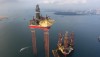 Statoil приобрела норвежские активы Total