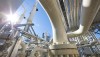 Проект закона ЕС о входящих газопроводах вызывает вопросы экспертов