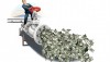 Мировые нефтяные трейдеры считают необходимым продлить сделку ОПЕК+ до конца 2018г