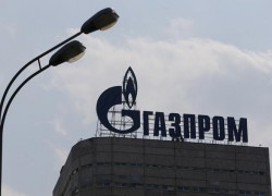 «Газпром» привлек кредит на 1 млрд евро у японских Mizuho, SMBC и американского JP Morgan