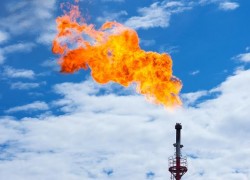 Газодобытчики рассчитывают на принятие Радой в декабре законопроекта о дерегуляции разрешительных процедур
