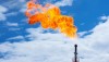 Газодобытчики рассчитывают на принятие Радой в декабре законопроекта о дерегуляции разрешительных процедур