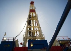 Гонконгская Powerful United докупила 2% акций компании-собственника «Карпатыгаз» за €1 млн