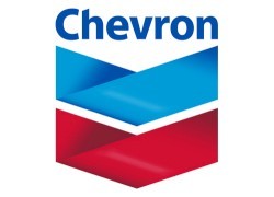 Chevron вложила $2,7 в подготовительные работы на Западе Украины