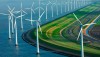 Будет ли украинская генерация «зеленой»