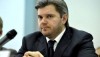 В Минэнерго подумывают о расширении газохранилищ