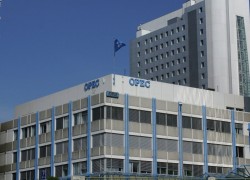 Большинство стран ОПЕК выступают за продление сделки минимум на 6 месяцев