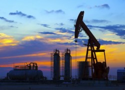 Запасы нефти в мире могут сократиться во II-III кв. 2018г