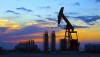 Запасы нефти в мире могут сократиться во II-III кв. 2018г