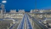 Желаемое за действительное: почему «Нефтегаз» отчитался о «победе» несуществующего газового хаба