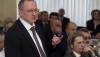 Коллегия Госатомрегулирования признала возможным рассмотрение вопроса о продлении срока эксплуатации энергоблока №3 Ривненской АЭС