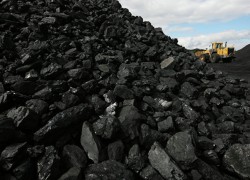 Экс-глава Укринтерэнерго поставит антрацит из России