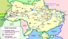 «Укртрансгаз» заявляет о начале полноценной работы филиала «Оператор ГТС Украины»