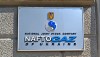 «Нефтегаз Украины» собирает ценовые предложения на услуги PR в Европе и Северной Америке