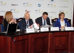 Кабмин рассматривает возможность введения углеродного налога. Бизнес — против