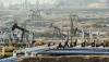 Сланцевые технологии не дотянут до прогноза