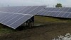 Martifer Solar завершит строительство СЭС в Винницкой области