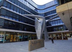 Суд продолжит рассматривать иск Siemens к ТПЭ по крымским турбинам 14 декабря