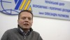 Омельченко: агрессия России против Украины стала возможна из-за «Северного потока»
