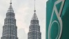 Нефть будет стоить между $50 и $70 за баррель — Petronas