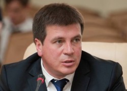 Зубко: на программу теплых кредитов для ОСМД предусмотрено 190 млн грн