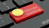 К 2020 году биткоин может «съесть» всю мировую электроэнергию