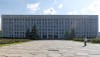 Депутаты БПП ускоряют отбор месторождений у «Нефтегаза»