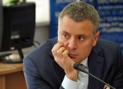 «Газпром» хочет вынести «за скобки» решения Стокгольмского арбитража объемы поставки на оккупированные территории