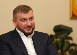 Украина намерена взыскать с российских собственников Лисичанского НПЗ почти 1 млрд грн в порядке регресса