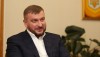 Украина намерена взыскать с российских собственников Лисичанского НПЗ почти 1 млрд грн в порядке регресса