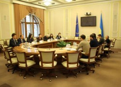 Минэнергоугля работает в направлении укрепления кибербезопасности объектов ТЭК