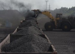 Украинский уголь должен стать приоритетом, – советник министра энергетики