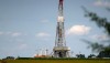 Как новая рента на добычу газа привлечет в отрасль деньги