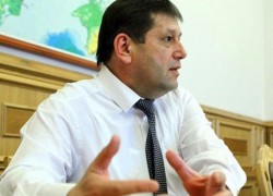 Кистион: потребность Украины в антраците уменьшается