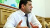 Кистион: потребность Украины в антраците уменьшается