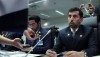 ОПЕК+ в июне представит стратегию выхода из сделки о нефтедобыче